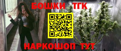 МДПВ Бузулук