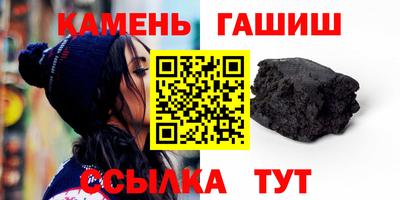 MDMA Premium VHQ Бугуруслан
